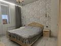 3-бөлмелі пәтер · 67.8 м² · 11/12 қабат, Толе би — Туран - Улы дала, бағасы: 42.5 млн ₸ в Астане, Есильский р-н — фото 5