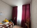 3-бөлмелі пәтер · 67.8 м² · 11/12 қабат, Толе би — Туран - Улы дала, бағасы: 42.5 млн ₸ в Астане, Есильский р-н — фото 10
