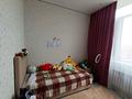 3-бөлмелі пәтер · 67.8 м² · 11/12 қабат, Толе би — Туран - Улы дала, бағасы: 42.5 млн ₸ в Астане, Есильский р-н — фото 12
