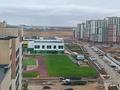 3-бөлмелі пәтер · 67.8 м² · 11/12 қабат, Толе би — Туран - Улы дала, бағасы: 42.5 млн ₸ в Астане, Есильский р-н — фото 13