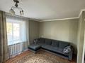 1-комнатная квартира · 38 м² · 2/3 этаж, Холодный ключ, Муратхана Бейсембаева 12 — Муратхана Бейсембаева и Физкультурная за 120 000 ₸ в Семее