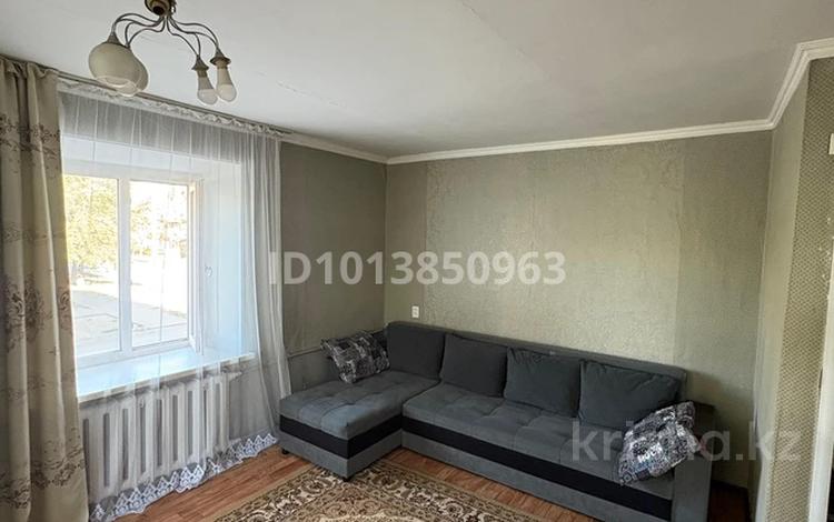 1-комнатная квартира · 38 м² · 2/3 этаж, Холодный ключ, Муратхана Бейсембаева 12 — Муратхана Бейсембаева и Физкультурная за 120 000 ₸ в Семее — фото 2