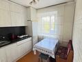 1-комнатная квартира · 38 м² · 2/3 этаж, Холодный ключ, Муратхана Бейсембаева 12 — Муратхана Бейсембаева и Физкультурная за 120 000 ₸ в Семее — фото 2