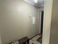 1-комнатная квартира · 38 м² · 2/3 этаж, Холодный ключ, Муратхана Бейсембаева 12 — Муратхана Бейсембаева и Физкультурная за 120 000 ₸ в Семее — фото 5