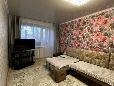 2-комнатная квартира · 43.8 м² · 4/5 этаж, Ленина 46 за 10.5 млн 〒 в Рудном