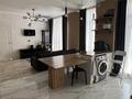 3-комнатная квартира · 80.2 м² · 3/3 этаж, Казыбек Тауасарулы 70/6 за 77 млн ₸ в Алматы