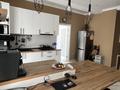 3-комнатная квартира · 80.2 м² · 3/3 этаж, Казыбек Тауасарулы 70/6 за 77 млн ₸ в Алматы — фото 3