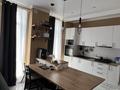 3-комнатная квартира · 80.2 м² · 3/3 этаж, Казыбек Тауасарулы 70/6 за 77 млн ₸ в Алматы — фото 4