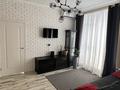3-комнатная квартира · 80.2 м² · 3/3 этаж, Казыбек Тауасарулы 70/6 за 77 млн ₸ в Алматы — фото 5
