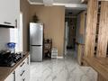 3-комнатная квартира · 80.2 м² · 3/3 этаж, Казыбек Тауасарулы 70/6 за 77 млн ₸ в Алматы — фото 6