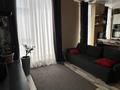 3-комнатная квартира · 80.2 м² · 3/3 этаж, Казыбек Тауасарулы 70/6 за 77 млн ₸ в Алматы — фото 11