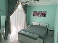3-комнатная квартира · 80.2 м² · 3/3 этаж, Казыбек Тауасарулы 70/6 за 77 млн ₸ в Алматы — фото 12