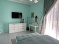 3-комнатная квартира · 80.2 м² · 3/3 этаж, Казыбек Тауасарулы 70/6 за 77 млн ₸ в Алматы — фото 13