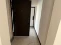 4-комнатная квартира · 139.3 м² · 4/8 этаж, береке за 80 млн ₸ в Костанае — фото 11