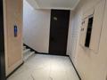 4-комнатная квартира · 139.3 м² · 4/8 этаж, береке за 80 млн ₸ в Костанае — фото 12