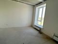 4-комнатная квартира · 139.3 м² · 4/8 этаж, береке за 80 млн ₸ в Костанае — фото 15