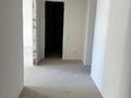 4-комнатная квартира · 139.3 м² · 4/8 этаж, береке за 80 млн ₸ в Костанае — фото 16
