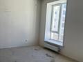 4-комнатная квартира · 139.3 м² · 4/8 этаж, береке за 80 млн ₸ в Костанае — фото 21