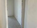 4-комнатная квартира · 139.3 м² · 4/8 этаж, береке за 80 млн ₸ в Костанае — фото 22