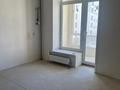 4-комнатная квартира · 139.3 м² · 4/8 этаж, береке за 80 млн ₸ в Костанае — фото 33