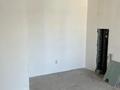 4-комнатная квартира · 139.3 м² · 4/8 этаж, береке за 80 млн ₸ в Костанае — фото 35