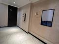 4-комнатная квартира · 139.3 м² · 4/8 этаж, береке за 80 млн ₸ в Костанае — фото 37