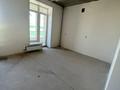 4-комнатная квартира · 139.3 м² · 4/8 этаж, береке за 80 млн ₸ в Костанае — фото 38