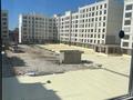 4-комнатная квартира · 139.3 м² · 4/8 этаж, береке за 80 млн ₸ в Костанае — фото 39