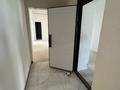 4-комнатная квартира · 139.3 м² · 4/8 этаж, береке за 80 млн ₸ в Костанае — фото 4