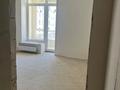 4-комнатная квартира · 139.3 м² · 4/8 этаж, береке за 80 млн ₸ в Костанае — фото 9