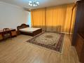 Отдельный дом · 8 комнат · 520 м² · 19 сот., мкр Ак Шагала, Проезд 9 4 — Район Парка Победы за 120 млн ₸ в Атырау — фото 10
