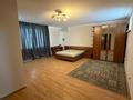 Отдельный дом · 8 комнат · 520 м² · 19 сот., мкр Ак Шагала, Проезд 9 4 — Район Парка Победы за 120 млн ₸ в Атырау — фото 12