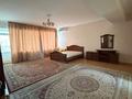Отдельный дом · 8 комнат · 520 м² · 19 сот., мкр Ак Шагала, Проезд 9 4 — Район Парка Победы за 120 млн ₸ в Атырау — фото 13