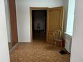Отдельный дом · 8 комнат · 520 м² · 19 сот., мкр Ак Шагала, Проезд 9 4 — Район Парка Победы за 120 млн ₸ в Атырау — фото 3