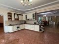 Отдельный дом · 8 комнат · 520 м² · 19 сот., мкр Ак Шагала, Проезд 9 4 — Район Парка Победы за 120 млн ₸ в Атырау — фото 4
