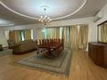 Отдельный дом · 8 комнат · 520 м² · 19 сот., мкр Ак Шагала, Проезд 9 4 — Район Парка Победы за 120 млн ₸ в Атырау — фото 5