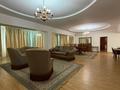 Отдельный дом · 8 комнат · 520 м² · 19 сот., мкр Ак Шагала, Проезд 9 4 — Район Парка Победы за 120 млн ₸ в Атырау — фото 6