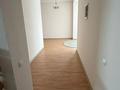Отдельный дом · 8 комнат · 520 м² · 19 сот., мкр Ак Шагала, Проезд 9 4 — Район Парка Победы за 120 млн ₸ в Атырау — фото 8