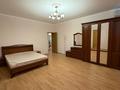Отдельный дом · 8 комнат · 520 м² · 19 сот., мкр Ак Шагала, Проезд 9 4 — Район Парка Победы за 120 млн ₸ в Атырау — фото 9