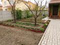 Отдельный дом · 3 комнаты · 75 м² · 2 сот., мкр Карасу, Мойылды 1-12 за 42 млн 〒 в Алматы, Алатауский р-н — фото 3