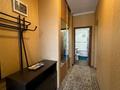 Отдельный дом · 3 комнаты · 75 м² · 2 сот., мкр Карасу, Мойылды 1-12 за 42 млн 〒 в Алматы, Алатауский р-н — фото 4