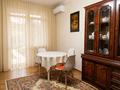 Отдельный дом · 3 комнаты · 75 м² · 2 сот., мкр Карасу, Мойылды 1-12 за 42 млн 〒 в Алматы, Алатауский р-н — фото 7