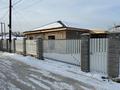 Отдельный дом · 4 комнаты · 132 м² · 6 сот., Нурлы жол 14 — Мешіт за ~ 50 млн ₸ в Туздыбастау (Калинино) — фото 10