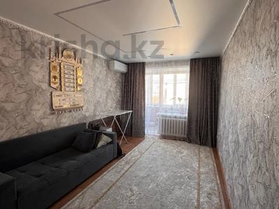 3-комнатная квартира · 60.1 м² · 5/5 этаж, Корчагина 194 за 12.5 млн 〒 в Рудном