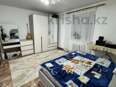 Отдельный дом · 3 комнаты · 123.5 м² · 10 сот., Ургенишпаева за 33 млн 〒 в Актобе, жилой массив Юго-Запад-1