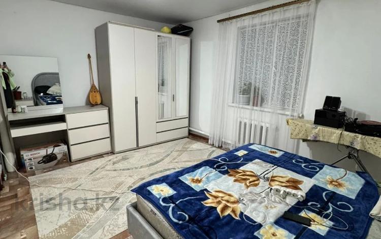 Отдельный дом · 3 комнаты · 123.5 м² · 10 сот., Ургенишпаева за 33 млн 〒 в Актобе, жилой массив Юго-Запад-1 — фото 11