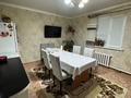Отдельный дом · 3 комнаты · 123.5 м² · 10 сот., Ургенишпаева за 33 млн 〒 в Актобе, жилой массив Юго-Запад-1 — фото 9