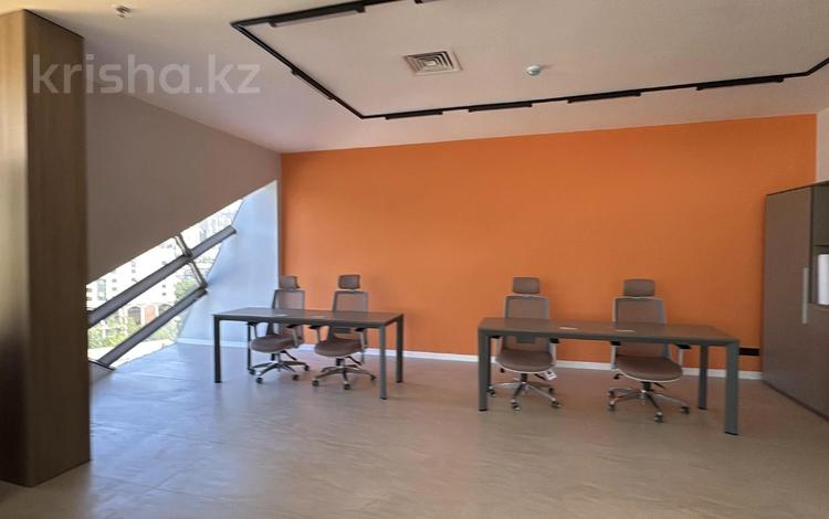 Офисы · 683 м² за 1.3 млн ₸ в Алматы, Бостандыкский р-н — фото 7