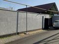 Отдельный дом · 5 комнат · 120 м² · 6 сот., жилой массив Кайнар Булак, Беловодская 25 — Ост. Фабричная улица Беловодская за 29 млн ₸ в Шымкенте, Абайский р-н — фото 44
