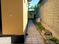 Отдельный дом · 5 комнат · 120 м² · 6 сот., жилой массив Кайнар Булак, Беловодская 25 — Ост. Фабричная улица Беловодская за 29 млн ₸ в Шымкенте, Абайский р-н — фото 46